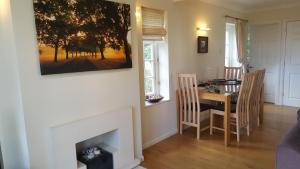 Gallery image of Beechfield Cottages in Meopham