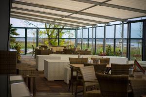 Gallery image of Haus Vier in Großräschen