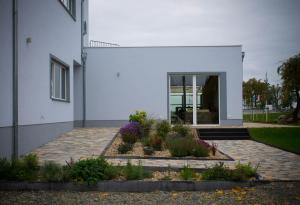 Gallery image of Haus Vier in Großräschen