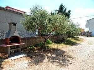 Fotografia z galérie ubytovania Matilda v destinácii Starigrad-Paklenica