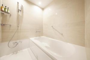 Gallery image of Centurion Hotel Ueno in Tokyo