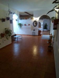 Fotografie z fotogalerie ubytování Hostal Batato v destinaci Vejer de la Frontera