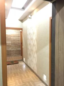 Gallery image of Nalanda Hotel in Jamshedpur +20 photos