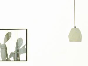 Fotografie z fotogalerie ubytování Casa Bolsa43 v destinaci Sanlúcar de Barrameda