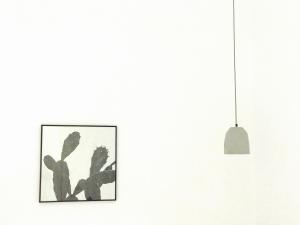 Fotografie z fotogalerie ubytování Casa Bolsa43 v destinaci Sanlúcar de Barrameda