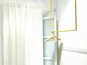 Fotografie z fotogalerie ubytování Casa Bolsa43 v destinaci Sanlúcar de Barrameda