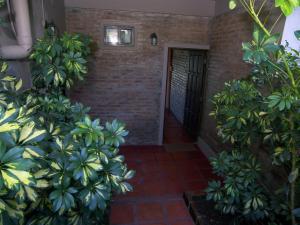 Gallery image of Posada del Barranco Apart & Suites in Fray Bentos