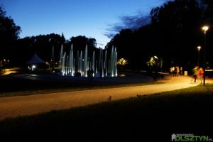 Goście zatrzymujący się w obiekcie Apartament ORANGE Warmia Towers