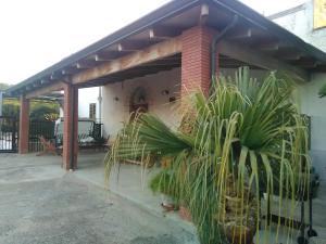 Foto dalla galleria di Il Gelsomino Home Holiday ad Alcamo Altre 14 foto