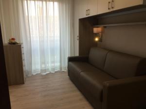 Φωτογραφία από το άλμπουμ του Hotel Novella σε Misano Adriatico