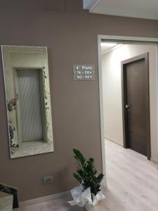 Φωτογραφία από το άλμπουμ του Hotel Novella σε Misano Adriatico