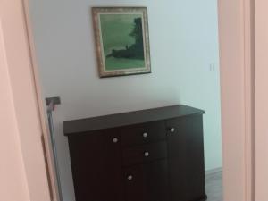 Galeriebild der Unterkunft Apartment Osk in Osijek