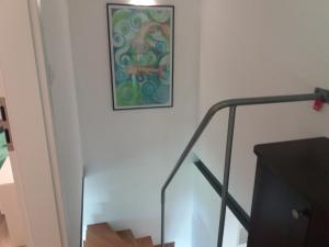 Galeriebild der Unterkunft Apartment Osk in Osijek