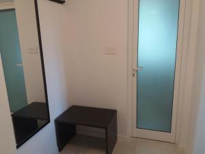 Galeriebild der Unterkunft Apartment Osk in Osijek