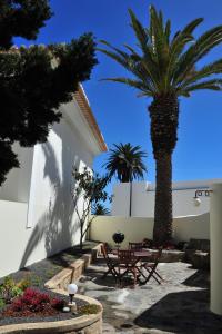 Gallery image of 16 Porto Santo Apartments in Porto Santo