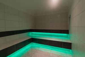 Kép Belvenu Boutique Hotel szállásáról Glorenzában a galériában