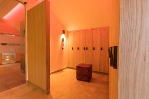 Foto sihtkohas Glurns asuva majutusasutuse Belvenu Boutique Hotel galeriist