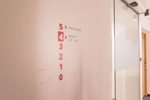 Foto sihtkohas Glurns asuva majutusasutuse Belvenu Boutique Hotel galeriist