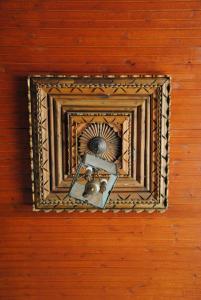 Fotografie z fotogalerie ubytování Kirkit Hotel v destinaci Avanos