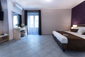 Gallery image of Hotel Soleluna in Piano di Sorrento