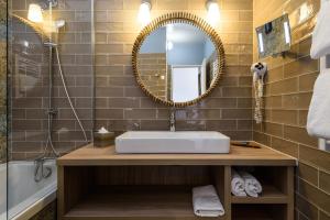 Baya Hotel