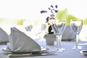 Photo de la galerie de l'établissement Villa Ric, à Saint-Céré