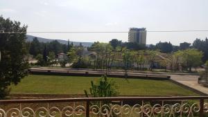 スタリグラードにあるGuesthouse Neven Paklenicaのギャラリーの写真