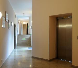 Fotografie z fotogalerie ubytování Hotel Döbelner Hof v destinaci Döbeln + 7 fotografií