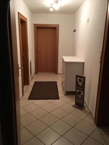 Zdjęcie z galerii obiektu Ferienwohnungen Wies w mieście Söll