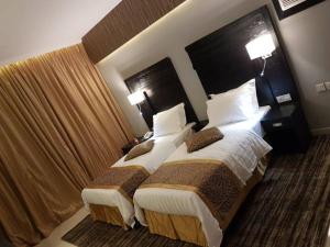 Φωτογραφία από το άλμπουμ του اجنحة الحريري στη Τζέντα