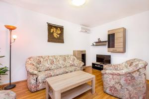 Fotografie z fotogalerie ubytování Apartment Fiorina v Medulinu