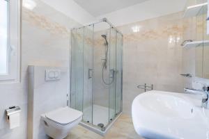 Fotografie z fotogalerie ubytování Apartment Fiorina v Medulinu