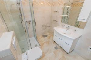 Fotografie z fotogalerie ubytování Apartment Fiorina v Medulinu