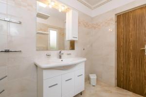 Fotografie z fotogalerie ubytování Apartment Fiorina v Medulinu