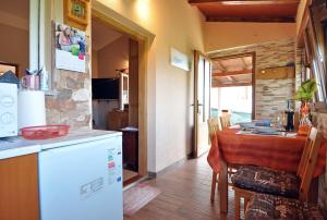Fotografie z fotogalerie ubytování Holiday Home Nena v destinaci Pula
