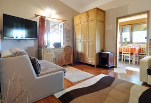 Fotografie z fotogalerie ubytování Holiday Home Nena v destinaci Pula