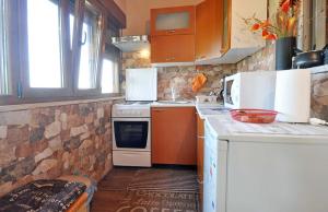 Fotografie z fotogalerie ubytování Holiday Home Nena v destinaci Pula
