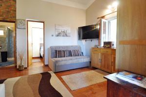 Fotografie z fotogalerie ubytování Holiday Home Nena v destinaci Pula
