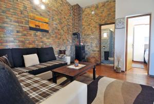 Fotografie z fotogalerie ubytování Holiday Home Nena v destinaci Pula