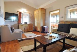 Fotografie z fotogalerie ubytování Holiday Home Nena v destinaci Pula