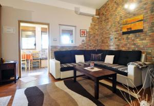 Fotografie z fotogalerie ubytování Holiday Home Nena v destinaci Pula