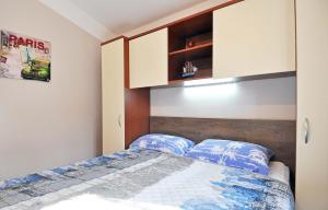 Fotografie z fotogalerie ubytování Holiday Home Nena v destinaci Pula