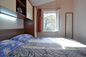 Fotografie z fotogalerie ubytování Holiday Home Nena v destinaci Pula