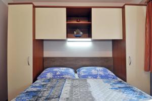 Fotografie z fotogalerie ubytování Holiday Home Nena v destinaci Pula