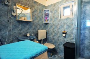 Fotografie z fotogalerie ubytování Holiday Home Nena v destinaci Pula