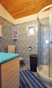 Fotografie z fotogalerie ubytování Holiday Home Nena v destinaci Pula