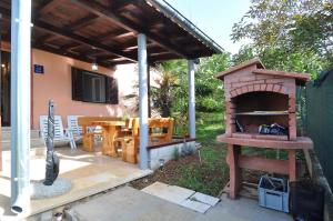 Fotografie z fotogalerie ubytování Holiday Home Nena v destinaci Pula