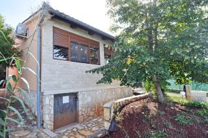 Fotografie z fotogalerie ubytování Holiday Home Nena v destinaci Pula