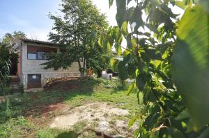 Fotografie z fotogalerie ubytování Holiday Home Nena v destinaci Pula