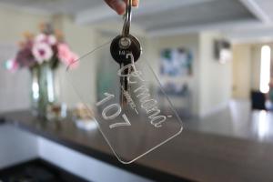 Fotografie z fotogalerie ubytování Te Maná Hotel v destinaci Torreblanca